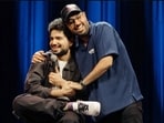 Last year, Samay Raina confirmed during his Delhi show that India’s Got Latent will return with Season 2.