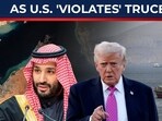 saudi