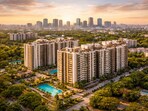 The Telangana RERA ruled that homebuyers in a delayed Hyderabad project cannot be denied allottee status for lack of registered sale agreements if they paid substantial amounts and were allotted flats. (Picture for representational purposes)
