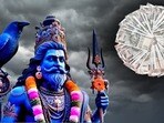 Today Panchangam: ఈరోజు శ్రవణ నక్షత్రం, శుక్ల యోగం.. వర్జ్యం, అమృత ఘడియలు, రాహుకాలం