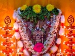 అధిక జ్యేష్ఠ మాసం 2026: మే 17 నుంచే ప్రారంభం.. ఈ నెల రోజులు పొరపాటున కూడా ఈ పనులు చేయకండి!(pinterest)