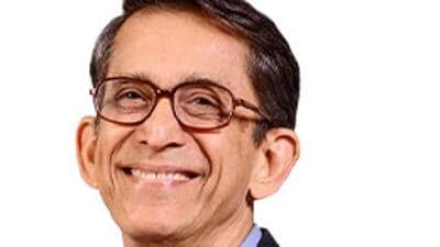 KPIT Technologies co-founder and chairman Ravi Pandit dies at 75 KPIT Technologies co-founder and chairman Ravi Pandit dies at 75