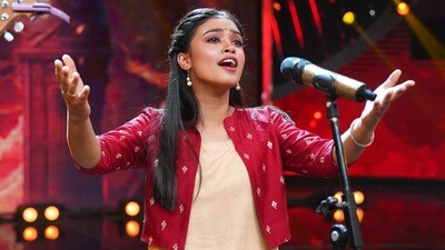 মাধ্যমিকে কেমন ফল হল আরাত্রিকার?