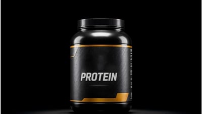 Choosing the right whey involves assessing digestibility and quality to support muscle recovery and consistent intake. Choosing the right whey involves assessing digestibility and quality to support muscle recovery and consistent intake.