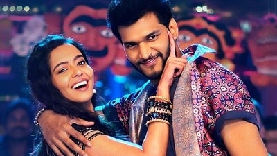 Telugu OTT: మూడు నెలల తర్వాత సైలెంట్గా ఓటీటీలోకి వచ్చిన యాటిట్యూడ్ స్టార్ మూవీ.. ఎక్కడ చూడాలంటే? Telugu OTT: మూడు నెలల తర్వాత సైలెంట్గా ఓటీటీలోకి వచ్చిన యాటిట్యూడ్ స్టార్ మూవీ.. ఎక్కడ చూడాలంటే?
