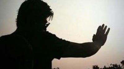 পারিশ্রমিক ছাড়াই করেছিলেন আইটেম গানে পারফর্ম