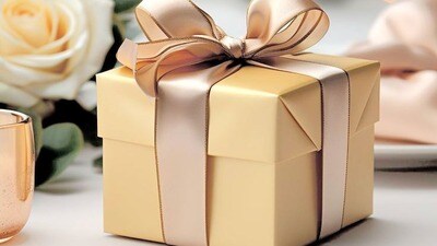 Vastu tips for gifts: పొరపాటున కూడా ఈ తొమ్మిది వస్తువులను ఎవ్వరికీ బహుమతులుగా ఇవ్వకూడదు (pinterest)