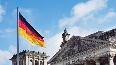 A Bengaluru techie said he chose India over Germany despite better work life balance abroad. (Representational image/Unsplash) A Bengaluru techie said he chose India over Germany despite better work life balance abroad. (Representational image/Unsplash)