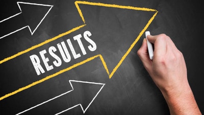 ఏపీ ఈసెట్ 2026 ఫలితాలు (istock image) ఏపీ ఈసెట్ 2026 ఫలితాలు (istock image)