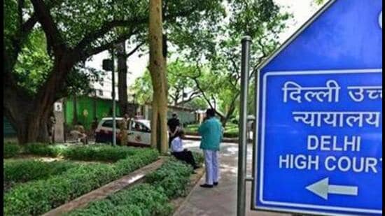The court clarified that the hearing on the merits of the challenge would begin on Tuesday with arguments by the CBI on the petition’s maintainability