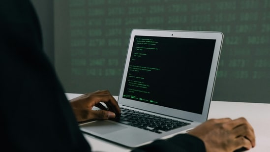 Canvas by Instructure suffered a security breach with hacker group ShinyHunters claiming responsibility. Image for representational purposes. (Pexel)
