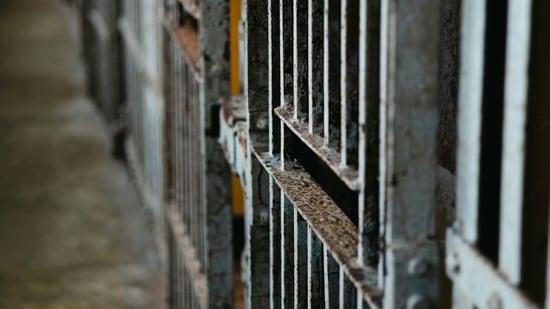 A Delhi Prisons spokesperson said they have already started work on a new prison in Narela to address the crowding issue. (Representative image/Unsplash)