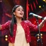 মাধ্যমিকে কেমন ফল হল আরাত্রিকার?