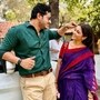 ১৬-য় পা সাইনার, প্রথম উপহার সোমরাজের তরফে! লাজুকে বিশেষ নামে ডাক, কী দিলেন নায়ক?