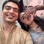 ‘প্য়ায়ার দোস্তি হ্যায়…’,পর্দার প্রেম গড়াল বাস্তবে? অর্ণবের সঙ্গে আদুরে ছবি স্বস্তিকার