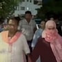 গ্রেফতার TCS নাসিক-কাণ্ডের মূল অভিযুক্ত(ANI Video Grab)