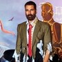 లైట్ల వెలుతురుకు దూరంగా హీరో అక్షయ్ కుమార్- కొన్నాళ్లపాటు షూటింగ్‌లకు బ్రేక్- నాగార్జున, ఎన్టీఆర్ తరహాలో!