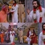 బ్రహ్మముడి సీరియల్ మే 8 ఎపిసోడ్

