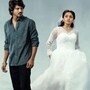 గోదారి గట్టుపైన రివ్యూ- పాటలతో మెప్పించే పల్లె ప్రేమకథ- సుమంత్ ప్రభాస్ మూవీ ఎలా ఉందంటే?

