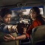 అడివి శేష్, మృణాల్ ఠాకూర్
