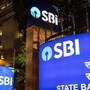 ఎస్‌బీఐ నాలుగో త్రైమాసిక ఫలితాలు విడుదల