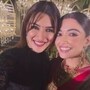 Rashmika Mandanna: రష్మికకు అస్సలు అసూయ ఉండదు.. ఆమె చాలా అద్భుతమైన నటి: కాక్‌టెయిల్ 2 కోస్టార్ కృతి సనన్