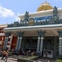 తిరుమలలో భక్తులకు విస్తృత వసతి సౌకర్యాలు