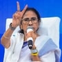 মমতা বন্দ্যোপাধ্যায়ের শিক্ষাগত যোগ্যতা কী? তিনি কোথা থেকে পড়াশোনা করেছেন?