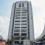 এখন কার হাতে বাংলা?(PTI)