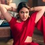 సతీ లీలావతి రివ్యూ- భర్తను బంధించే భార్య- మెగా కోడలు లావణ్య త్రిపాఠి రీ ఎంట్రీ మూవీ ఎలా ఉందంటే?

