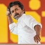 అది ప్రజా తీర్పును అవమానించడమే, విజయ్‌కు అవకాశం ఎందుకివ్వడం లేదు.. హీరో విశాల్ కొత్త ట్వీట్

