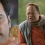 আবার দশাননের মুখোমুখি হতে হবে সোনাদাকে