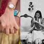 Ashu Reddy Engagement: అషు రెడ్డి నిశ్చితార్థం.. సడెన్ షాకిచ్చిన బిగ్ బాస్ ఫేమ్.. ఇన్‌స్టాలో ఫొటోలు వైరల్