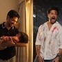 ফাদার্স ডে উপলক্ষে আসছে বিক্রমের ‘বাবা’ 