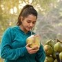 వేసవిలో ఆరోగ్యం మీ చేతుల్లోనే....!