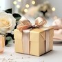 Vastu tips for gifts: పొరపాటున కూడా ఈ తొమ్మిది వస్తువులను ఎవ్వరికీ బహుమతులుగా ఇవ్వకూడదు