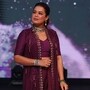 বিজেপি-র শপথ গ্রহণ অনুষ্ঠানে গান গাইবেন ইমন?