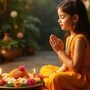 Slokas for kids: పిల్లల మెదడు చురుగ్గా మారాలా? ఈ వేసవిలో వారికి ఈ 7 శక్తివంతమైన శ్లోకాలు నేర్పించండి