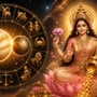 బుధ-శుక్రుల కలయిక: వచ్చే వారమే మహాలక్ష్మి రాజయోగం.. మీ రాశి ఇందులో ఉందో లేదో 