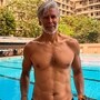 మిలింద్​ సోమన్..