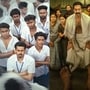 ఓటీటీలోకి మలయాళం సినిమాలు