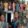 ఇల్లు ఇల్లాలు పిల్లలు టుడే ఎపిసోడ్