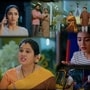 కార్తీక దీపం 2 టుడే ఎపిసోడ్