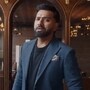 Rohit Sharma OTT Show: ఓటీటీలోకి ఎంట్రీ ఇస్తున్న రోహిత్ శర్మ.. బిగ్గెస్ట్ ఎంటర్టైన్మెంట్ డెబ్యూ అంటూ ప్రోమో రిలీజ్