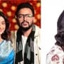 ওটিটি-তে আসছে সৌরভ-দর্শনা জুটি, সঙ্গী হবেন অনন্যা