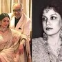 শ্রীদেবীর জন্যই ভেঙেছিল বনির সংসার!