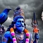 Today Panchangam: ఈరోజు శ్రవణ నక్షత్రం, శుక్ల యోగం.. వర్జ్యం, అమృత ఘడియలు, రాహుకాలం