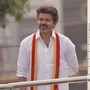 Vijay Marks Sheet: విజయ్ పదో తరగతి మార్కులు చూశారా? తమిళనాడు కాబోయే సీఎం మ్యాథ్స్‌లో వీకే