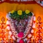 అధిక జ్యేష్ఠ మాసం 2026: మే 17 నుంచే ప్రారంభం.. ఈ నెల రోజులు పొరపాటున కూడా ఈ పనులు చేయకండి!