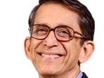 KPIT Technologies co-founder and chairman Ravi Pandit dies at 75